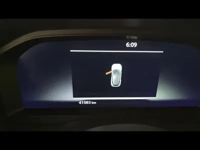 Usata Nissan Qashqai N-Connecta 190 CV (139 kW) 2023 Grigio chiaro SUV