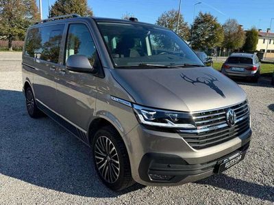 VW T6.1