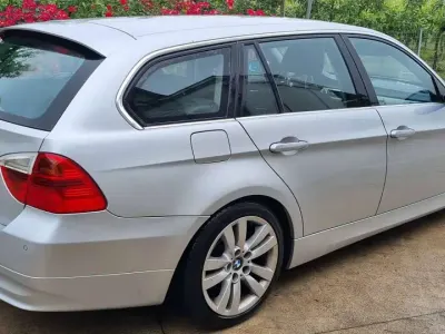 Occasion BMW 330