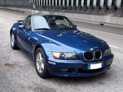 BMW Z3