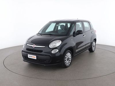 usata Fiat 500L WZ65182