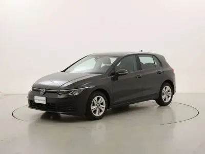 Usata VW Golf VIII