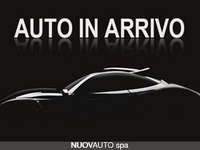 Usata Fiat Panda Easy 69 CV (50 kW) 2019 Argento Utilitaria