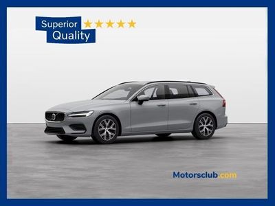 usata Volvo V60 B4 automatico Core - MY25 Modena