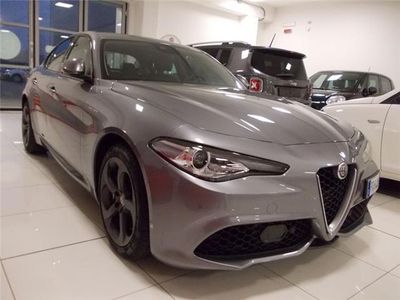 Quattroporte Compra Maserati Quattroporte Usate 316