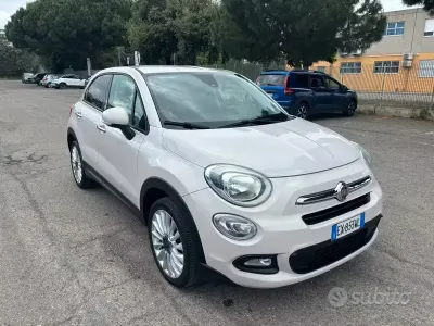 Usado Fiat 500 Opening Edition 140 CV (102 kW) 2015 Familiar