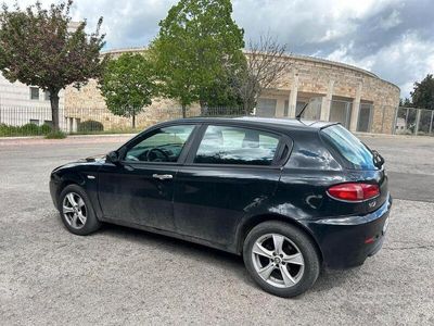 usata Alfa Romeo 147 - 2008