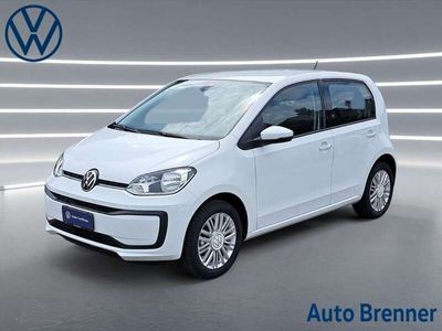 VW up!