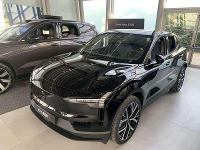 Nuova Volvo EX30 Plus 200 kW (272 CV) 2026 Other SUV