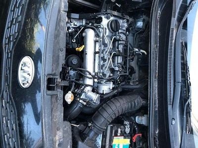 Usata Kia Rio 2012 Berlina