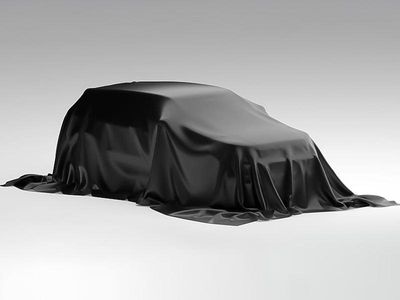 Nouvelle Fiat Scudo Easy 120 ch (88 kW) 2025 Blanc Van