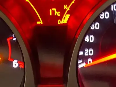 Usata Nissan Juke 110 CV (80 kW) 2013 Nero SUV