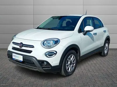 Usata Fiat 500 Business 120 CV (88 kW) 2020 Other Utilitaria