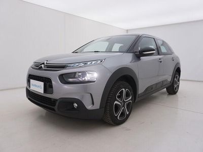 usata Citroën C4 Cactus Feel Pack