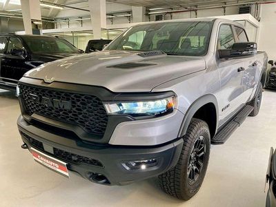 Grigio Nuova 2025 Dodge Ram Pick-up | 85.950 €