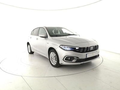 usata Fiat Tipo 1.0 5 porte Life