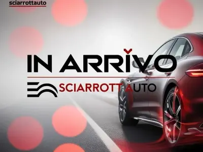 Occasion Fiat 500 Lounge 69 ch (50 kW) 2021 Bleue Berline