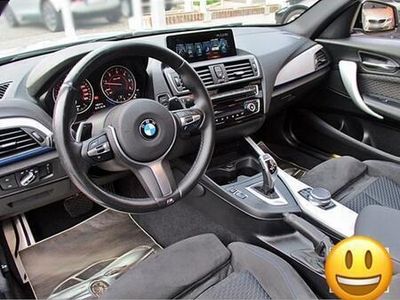 BMW 125