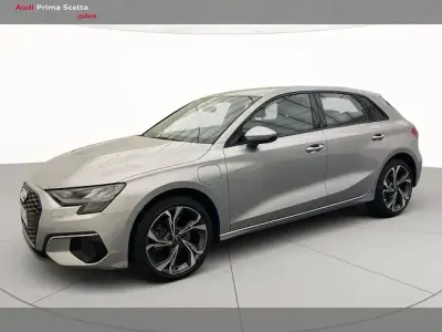 Usata Audi A3