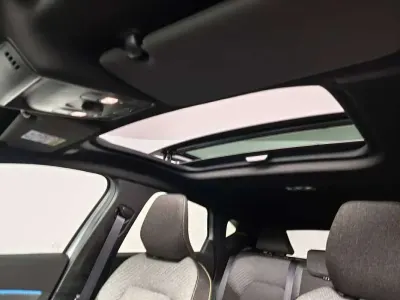 Usata Renault Captur
