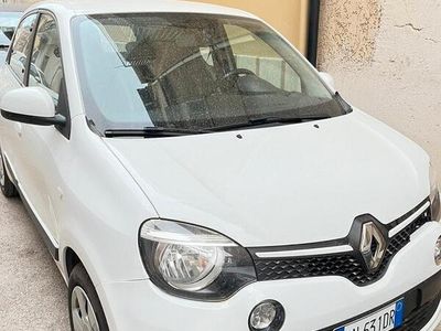 usata Renault Twingo Twingo 1.0 SCe Live