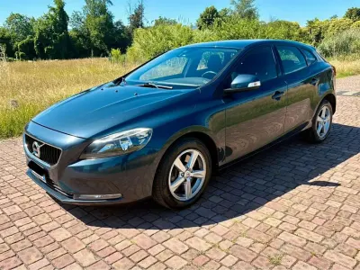 Usata Volvo V40