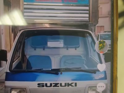 Bianco Usata 1995 Piaggio Porter | 13.000 €