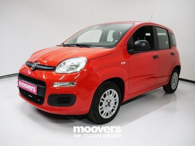 usata Fiat Panda 1.2 Easy