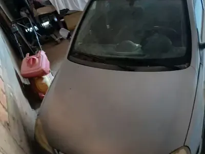 Usata Opel Corsa