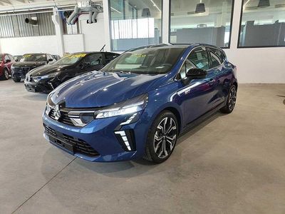 Blu Nuova 2025 Mitsubishi Colt Instyle Utilitaria | 23.490 €