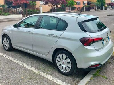 usata Fiat Tipo Tipo5p 1.3 mjt Mirror s