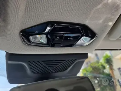 Usata BMW X1 143 CV (105 kW) 2022 SUV