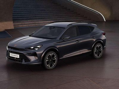 Nuova Cupra Formentor 150 CV (110 kW) 2026 Magnetic tech SUV