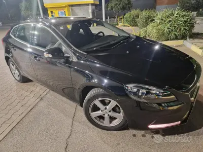 Usata Volvo V40