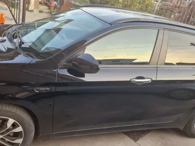Occasion Fiat Tipo Lounge 120 ch (88 kW) 2019 Break