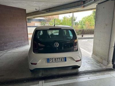 VW up!