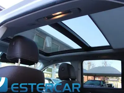 Begagnad Mercedes GLE400 Premium Plus 330 HK (242 kW) 2022 Vit SUV