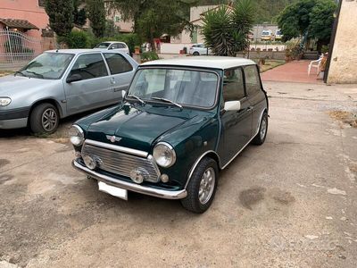 Mini 1300