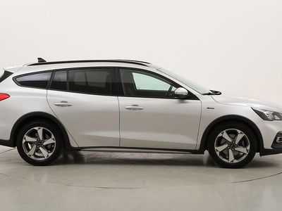 Usata Ford Focus Active X 150 CV (110 kW) 2022 Station wagon