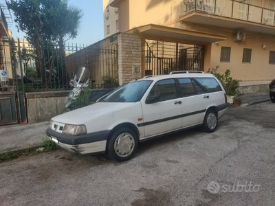 Fiat Tempra