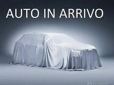 Usata Toyota Land Cruiser 125 CV (91 kW) 1996 Rosso SUV