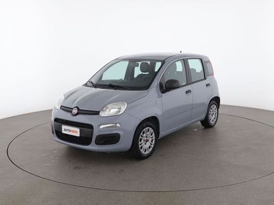 usata Fiat Panda 1.2 Easy