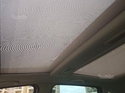 Ford c max usata subito