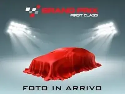 Używany Seat Ateca