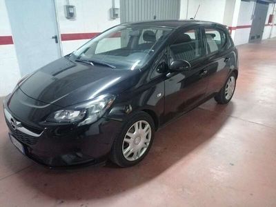 usata Opel Corsa Corsa 1.4 90CV GPL Tech 5 porte Advance