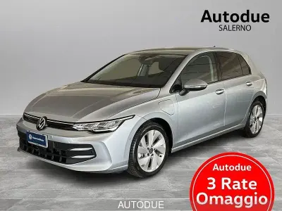 Usata VW Golf VIII