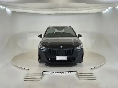 Usata BMW 218