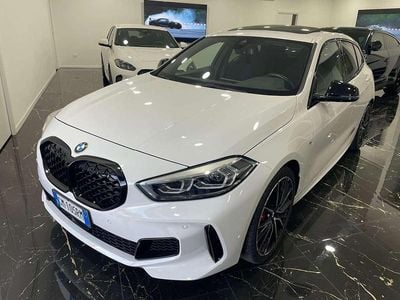 BMW 128