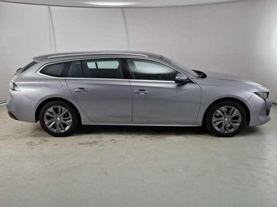 usata Peugeot 508 WAGON BlueHDi 160 Business SW S/S EAT8