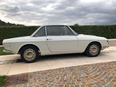 usata Lancia Fulvia Rally 1300 S